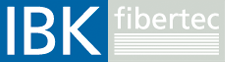 IBK-fibertec.de